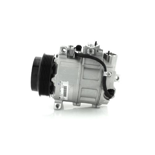 Valeo Compressor Mercedes C CLASS W203 S CLASS W220