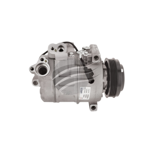 Jayair Compressor BMW 5 SERIES E60 E61 7 SERIES E65 E66