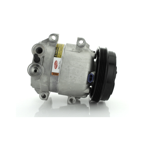 Delphi Compressor Holden Commodore VT VU VX VY 5.7L V8 6/99-7/04 V7 4PV