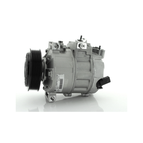 Vaelo Compressor VW Golf V, Audi A3 Q3 DCS17E Passat, Seat, Skoda