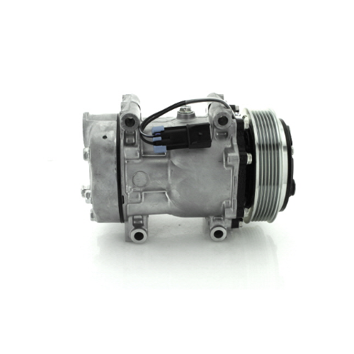 Jayair Compressor Volvo Mack H DUTY CLUTCH DM