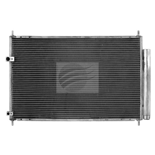 Denso Air Conditioning Condenser for Toyota Corolla 