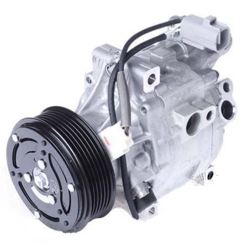 Denso Air Conditioning Compressor SCS60C