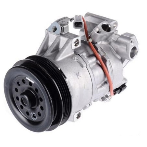 Denso Air Conditioning Compressor 5SA09C