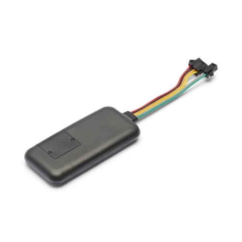 WiTi GPS