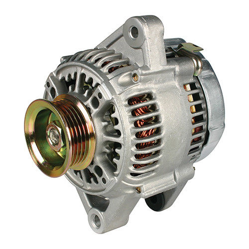  OEX Alternator 12V 70A Denso Style