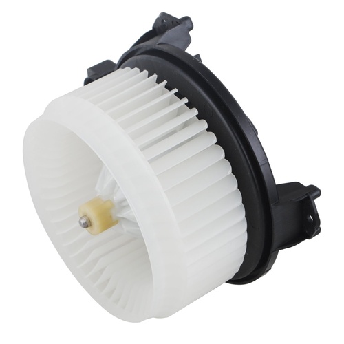 Denso Dual System Fan Motor for Toyota HiAce KDH, TRH (2004 >)