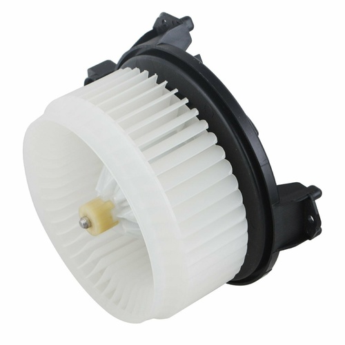 Denso Single System Fan Motor for Toyota HiAce KDH, TRH (2004 >)