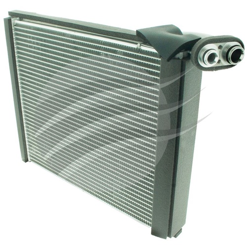 Denso Air Conditioning Evaporator Core for Toyota HiAce