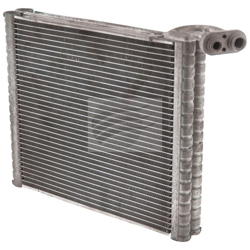 JayAir Air Conditioning Evaporator Core for Toyota Corolla