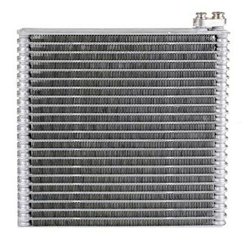 OEX Air Conditioning Evaporator Core for Toyota Camry