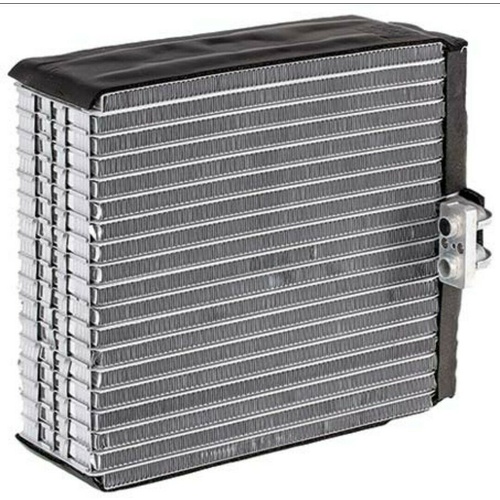 OEX Air Conditioning Evaporator Core for Holden and Toyota Camry and Vienta