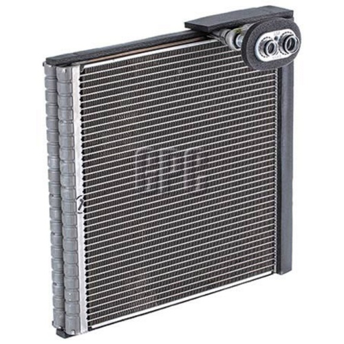 Denso Air Conditioning Evaporator Core for Lexus and Toyota 