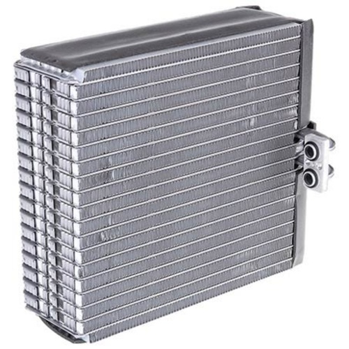 Denso Air Conditioning Evaporator Core for Holden, Toyota Camry and Vienta