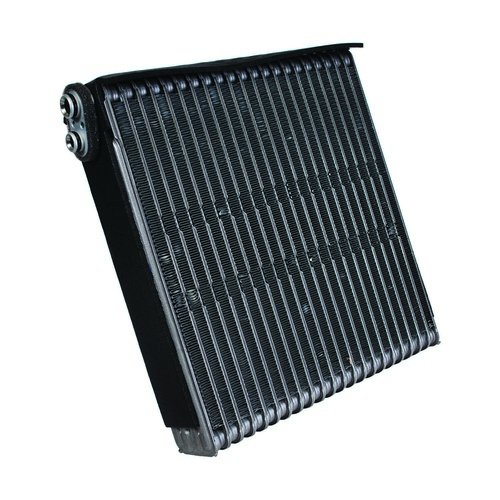 Denso Air Conditioning Evaporator Core for Toyota Camry 
