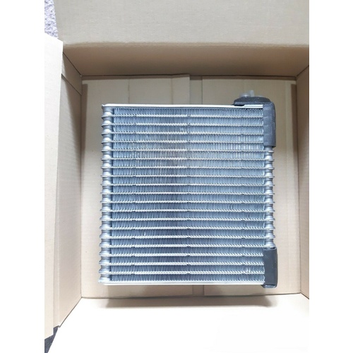 Denso Air Conditioning Evaporator Core for Toyota Corolla