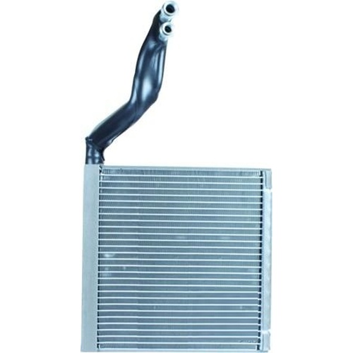 OEX Air Conditioning Evaporator Core for Ford Falcon