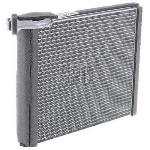 OEX Air Conditioning Evaporator Core for Toyota Corolla and HiLux