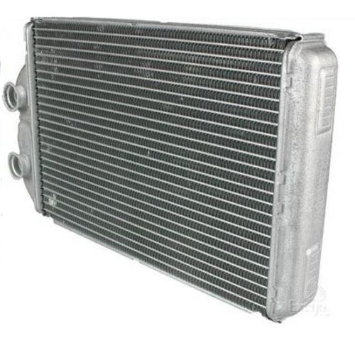Denso Air Conditioning Heater Core for Toyota Avalon and Camry