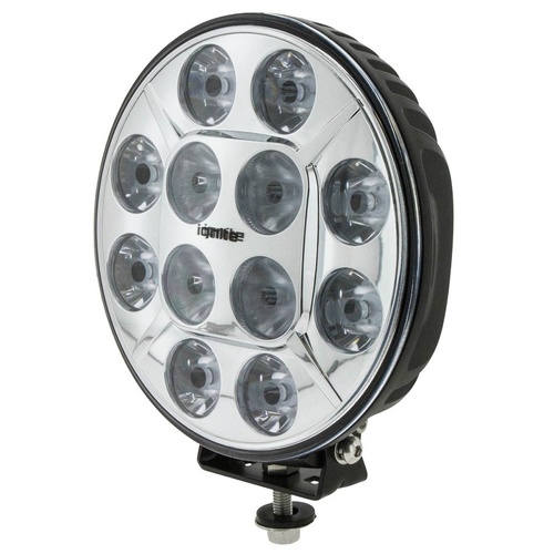 6 inch discount led spotlights