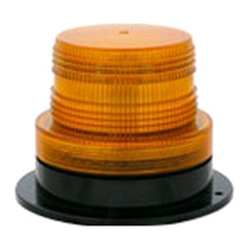 Britax beacon 3x1w LED amb 95 mm 12-110v