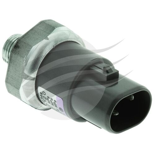 Denso Pressure Switch to suit Toyota Camry ACV36R MCV36R 9/02-6/06