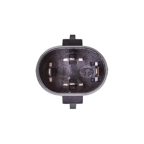 OEX Air Conditioning Pressure Switch 