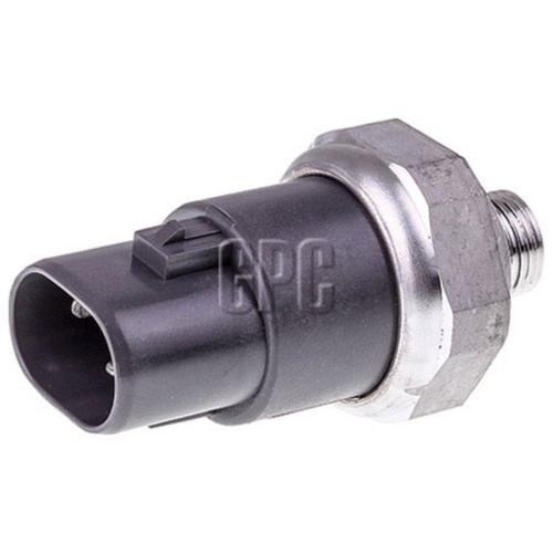 Denso Air Conditioning Pressure Switch