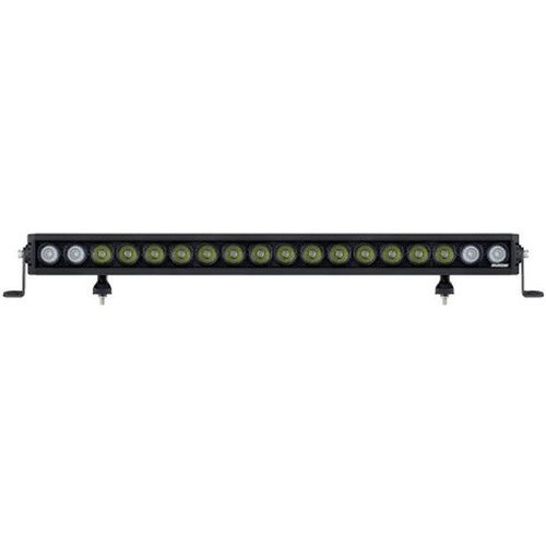 Roadvision  30-Inch Rollar Series LED Bar Light Combo Beam
