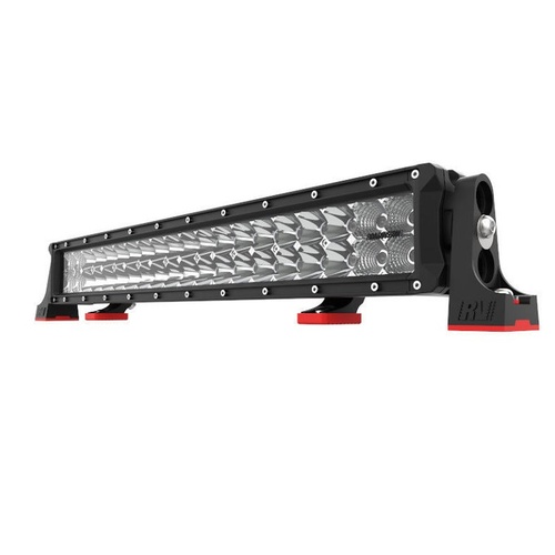 Roadvision 22-Inch DC2 Series LED Bar  Light  Combo Beam