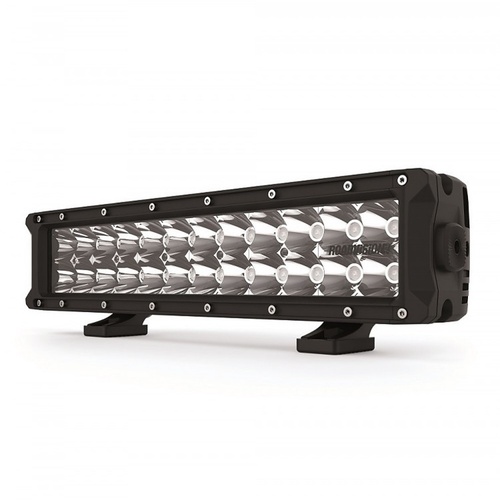Roadvision 22-Inch DRW Series LED Bar Light Combo Beam 