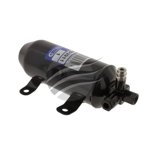 Receiver Drier Volvo Truck FE FEII FE III 11- RENAULT D SERIES 13