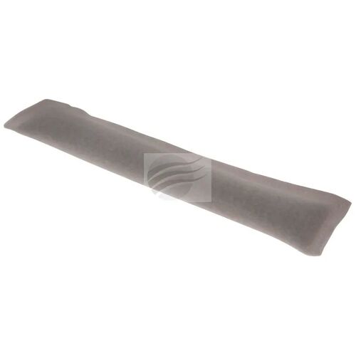 A/C Receiver Drier Desiccant Bag 200mm X 35mm