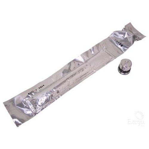 Denso Air Conditoning Receiver Drier