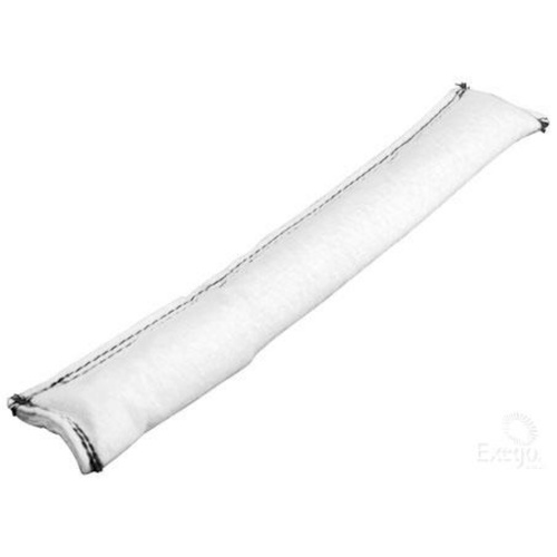OEX Air Conditoning Receiver Drier 