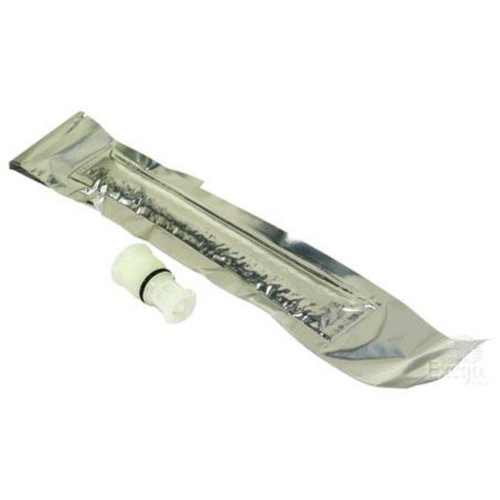 Denso Air Conditoning Receiver Drier 