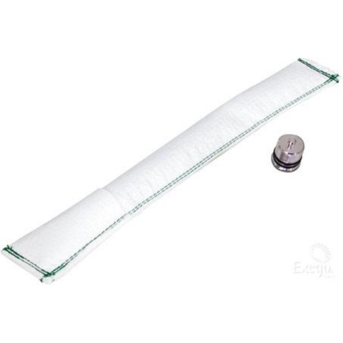 Denso Air Conditoning Receiver Drier