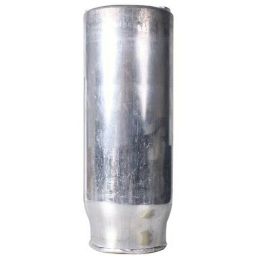 OEX Air Conditoning Receiver Drier 