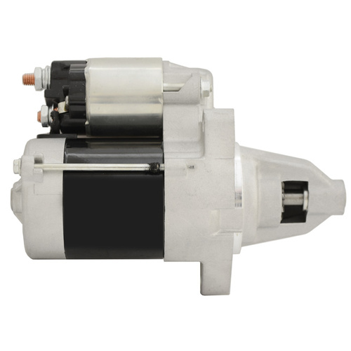  JAS Starter Motor 12V 9Th CCW