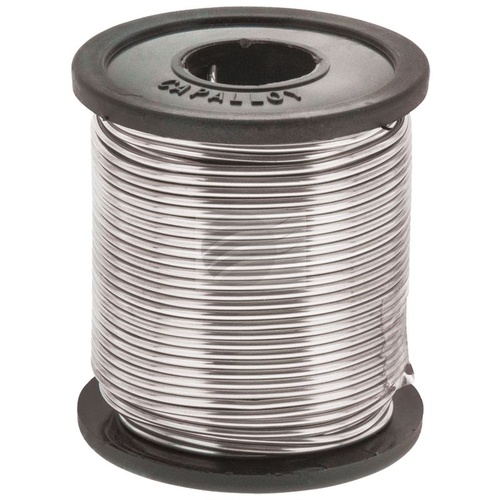 Solder Resin Core 1.6mm 500g 60/40