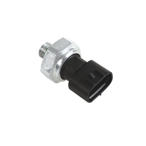 Tridon Air Conditioning Pressure Switch
