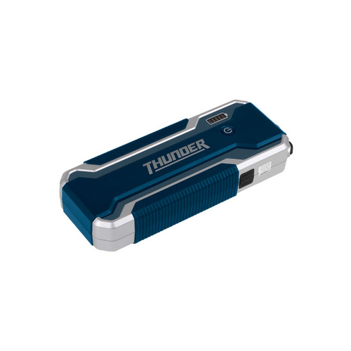 Thunder Jump Start Pack Lithium Cobalt Battery