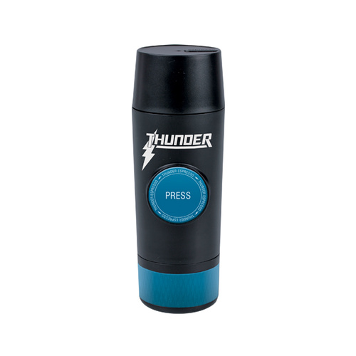 Thunder Portable Espresso Machine
