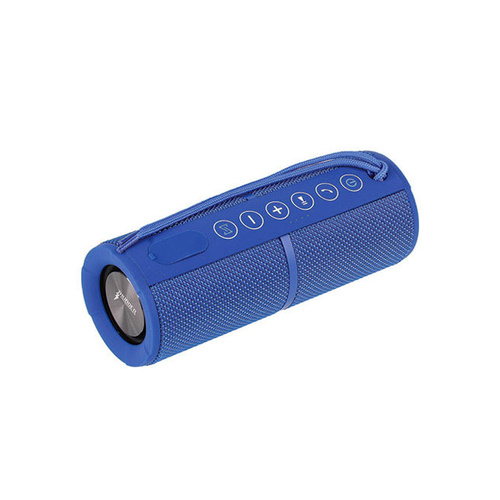 Thunder Bluetooth Portable Speaker