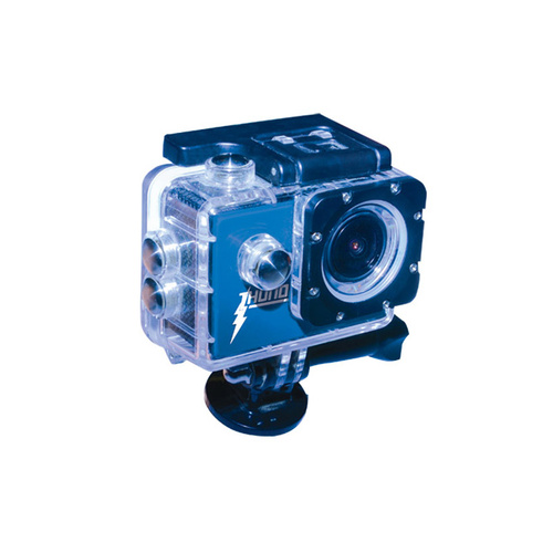 Thunder Action Sports Camera