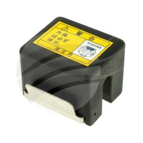 Springlock Tool Denso Liquid Releases Liquid Side Fitting