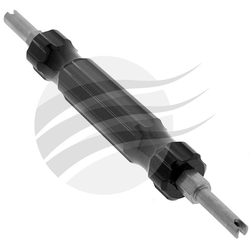 Valve Remover Suit Eaton R134a
