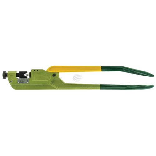 Crimper Copper Lugs 10 - 95mm Indent Crimping