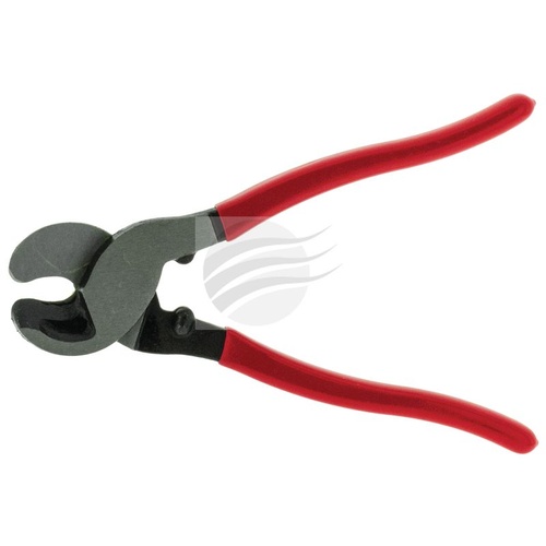 Cable Cutter Up To 60mm Forged Steel