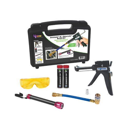 Spotgun™ Jr. Pico-Lite™ Kit